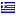 energeiaki-artas.gr hosted country